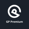 GeneratePress Premium - The Entire Collection of GeneratePress Premium Modules