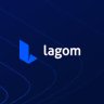 Lagom - Simple WHMCS Theme