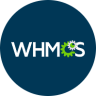 WHMCS Nulled