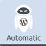 WordPress Automatic Plugin By ValvePress
