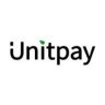 UNITPAY PAYMENT MODULE FOR SMARTPANEL