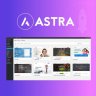 Astra Pro Premium Plugin Original with License Key